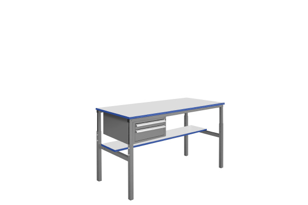 3_stol-promyshlennyj-bazovyj-spb__spb_grey_blue