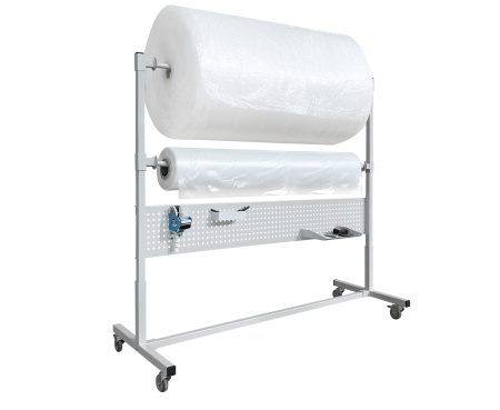 3_stojka-upakovochnaya-sur__stoyka_up_sur_ruloni