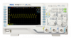 rigol_dz1000z_e