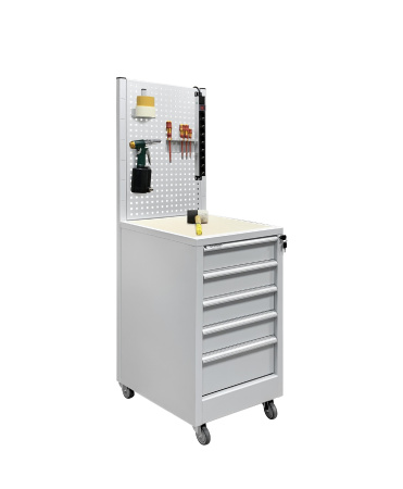 3_stojka-podkatnaya-remontnaya-sr__stoyka_sr_f_tv