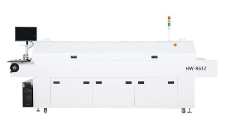 R-612