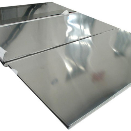 4 - SUS304H-stainless-steel-sheet
