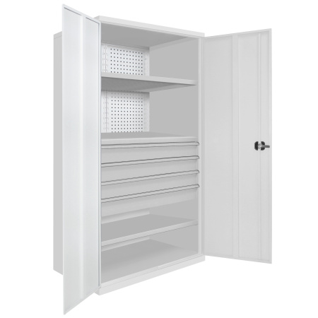 3_shkaf-instrumentalnyij-shir__Карточки_3-шкафа-17