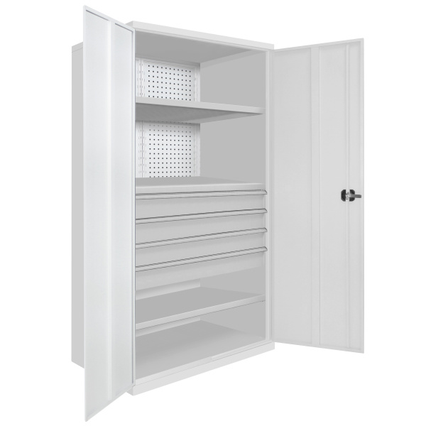 3_shkaf-instrumentalnyij-shir__Карточки_3-шкафа-17