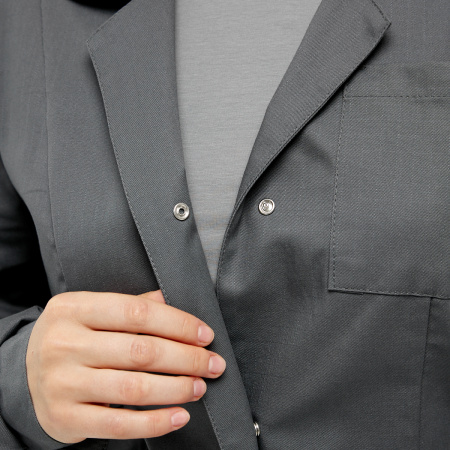 Хал жен сер укор EZ-W230.11 (6)