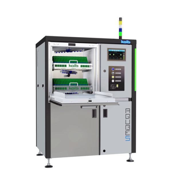 uoi0ymlfzx6n3fe0ipzvme9uf1kfrvi5