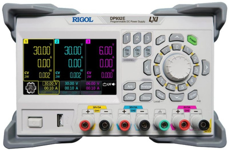 DP932E_front