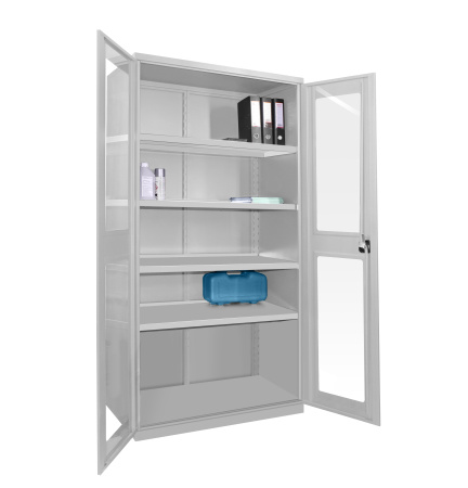 3_shkaf-arxivnyij-shda__schkaf_poly_shda