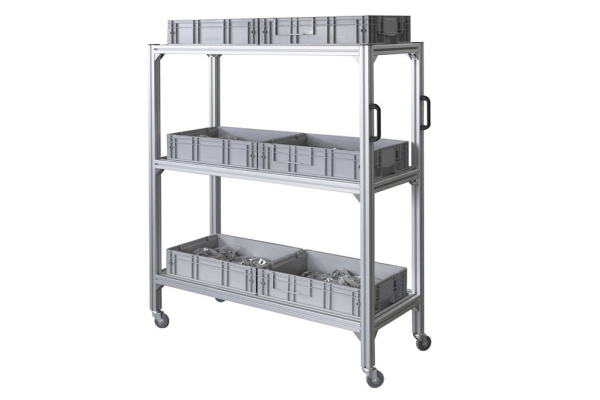 3_telezhka-al-kp__stoyka_aluminievay_s_lotkami_1_i