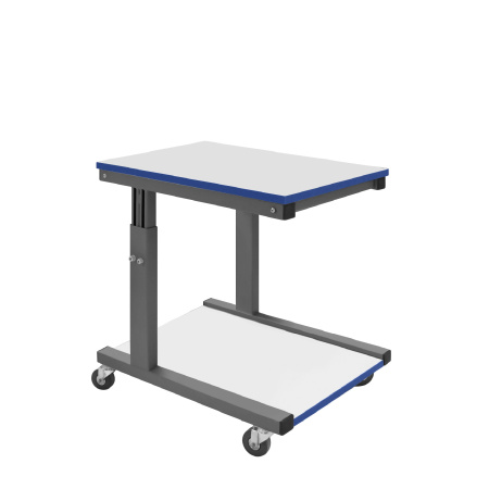 3_podkatnoj-stol-psp__psp_grey