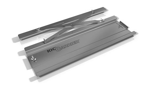 o3sczq8vg0nbvml2dwbuvw96p1gzc8lu