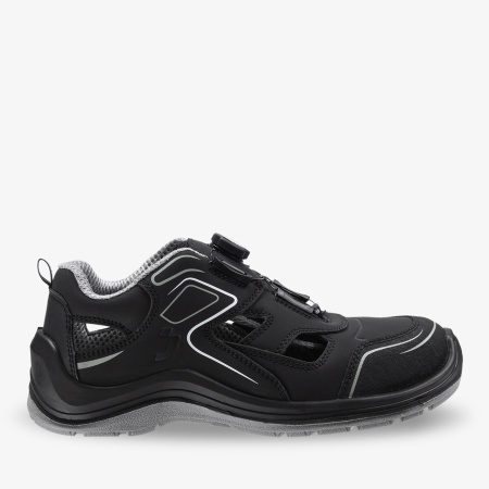 FLOWS1PSTL-BLK-WEB01