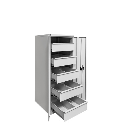 3_shkaf-dlya-instrumentov-shdi__shdi_3