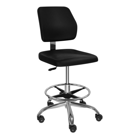 3_stul-antistaticheskiy-spa-4-esd__spa_4_esd_2