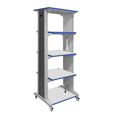 3_stojka-podkatnaya-sml-kp__stoyka_sml_7012