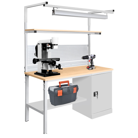 3_verstak-slesarnyij-vs-t1__verstak_met_fan_vs_t1_dop