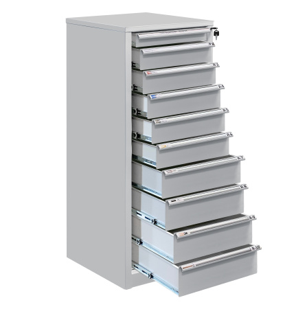 3_tumba-metallicheskaya-ts-10__tumba_ts_10_otkritiy_10_10