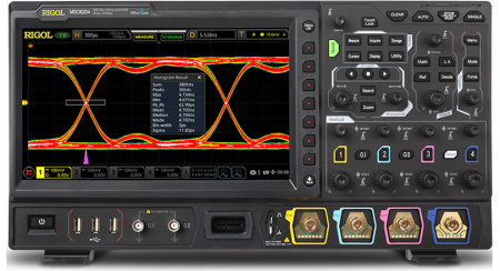 rigol_mso8000