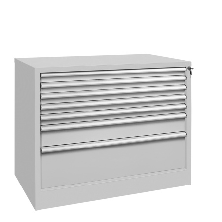 3_driver-metallicheskiy-ds7__Driver7-closed