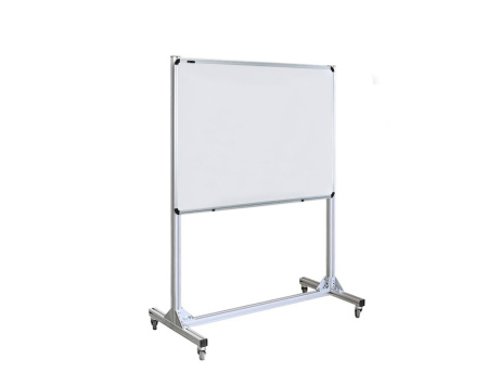 3_stojka-podkatnaja-s-magnitnoj-doskoj-spmd-kp__stoyka_alum_magnitnaya_doska_s_fishkami_i_graf