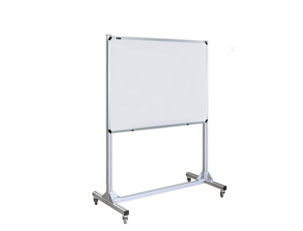 3_stojka-podkatnaja-s-magnitnoj-doskoj-spmd-kp__stoyka_alum_magnitnaya_doska_s_fishkami_i_graf