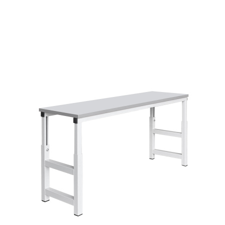 3_skamya-sk__skamya_grey