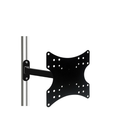 3_kronshtejn-dlja-monitora-km__km_1kp_kronstein_bez_monitora