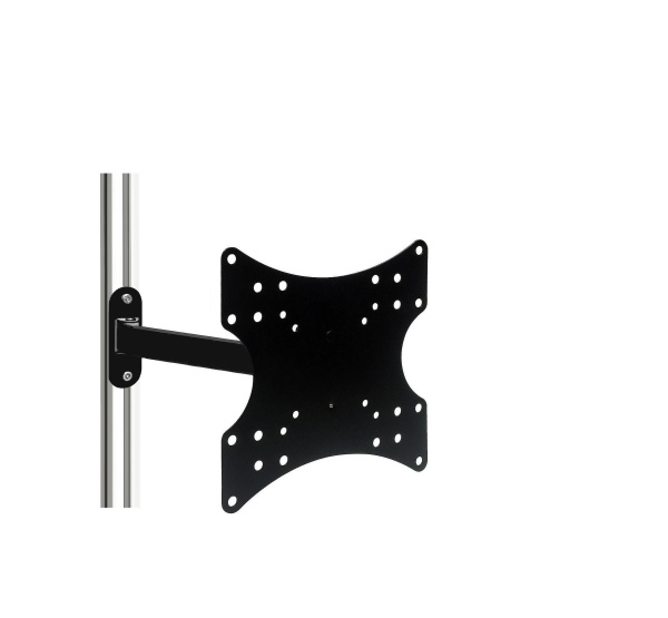 3_kronshtejn-dlja-monitora-km__km_1kp_kronstein_bez_monitora