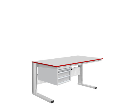 3_stol-promyishlennyij-spk-kp__stol_spk_kp_2