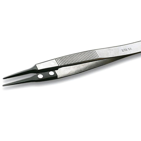 weller_258sa