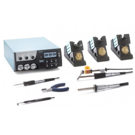 WXR 3030-500x500