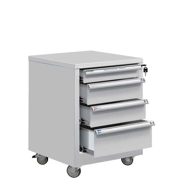 3_tp-4-tumba-podkatnaya-na-4-yashhika__tumba_tp_4_otkritay