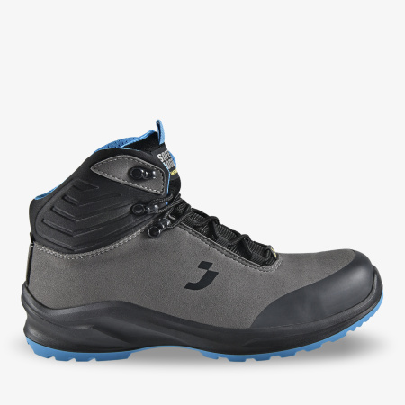 MODULOS3M-GRY-WEB01