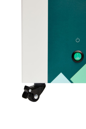 8uri5hi17wbhlaoec340ypgapgdg220i