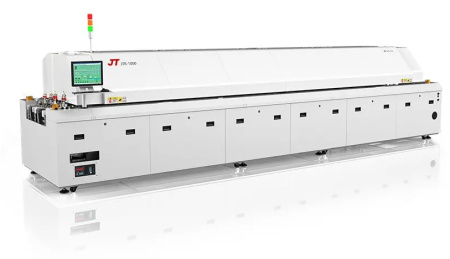 jtr-1000