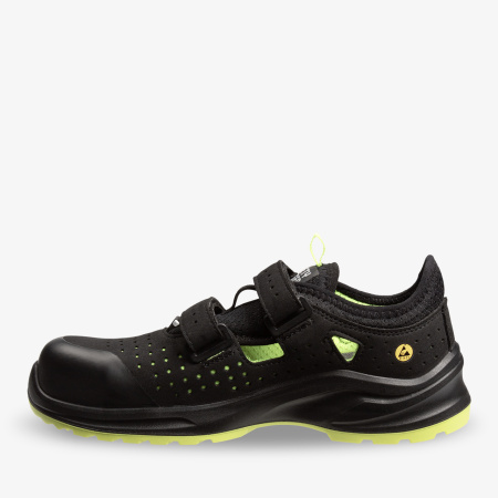 MODULOS1PS-BLK-WEB02