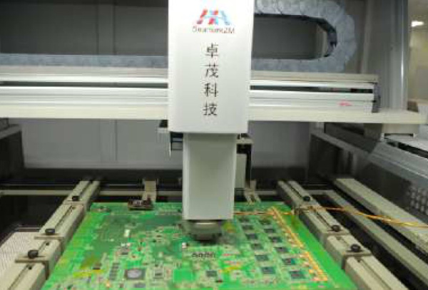 dwcuwezn0njo3grdr2frtqyrd4mzk133