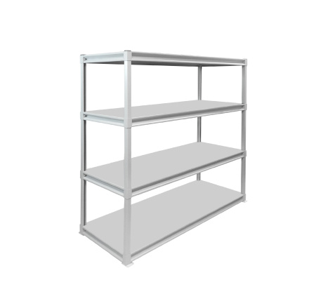 3_stellazh-sum__smu_stelag_1