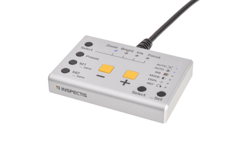 16ik3sils1ijwcnxr9pqeiufq2b13fcx