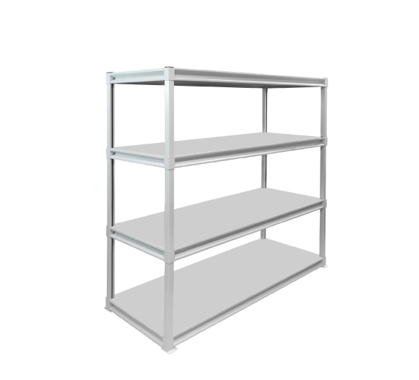 3_stellazh-sum__smu_stelag_1