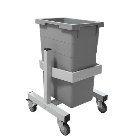 3_podkatnay-podstavka-pod-konteiner__podstavka_konteiner