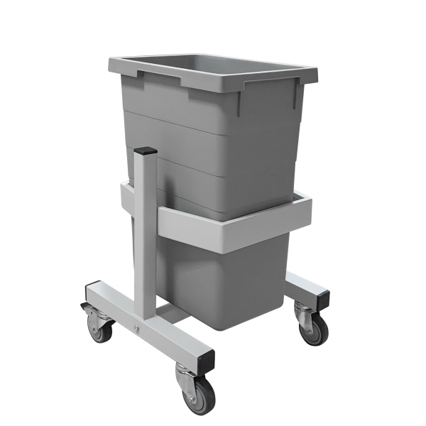 3_podkatnay-podstavka-pod-konteiner__podstavka_konteiner