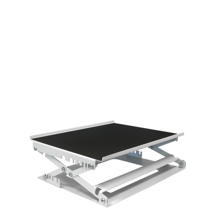 3_podstavka-pod-nogi-ppn__podstavka_ppn