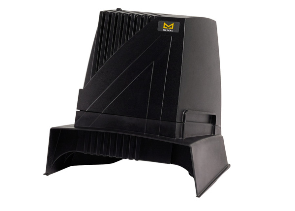 n5vee1sg9n0u0paf1n05hpa7ok13r2nv