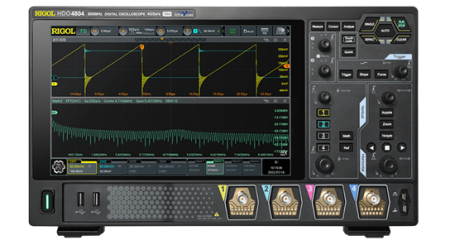 HDO4000_1