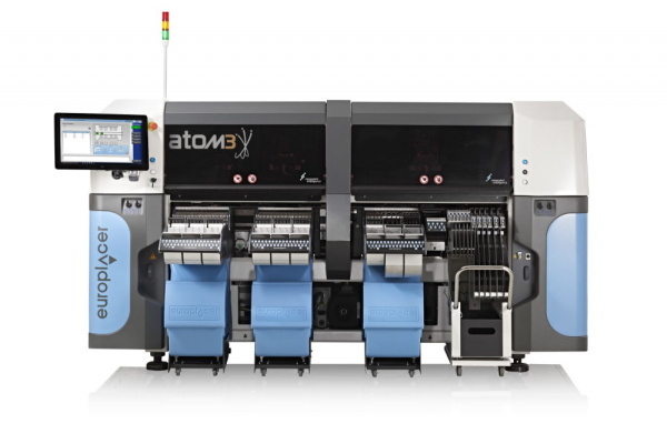 iqoys5653vwlcfpp5xpyj6ijwr4uqx87