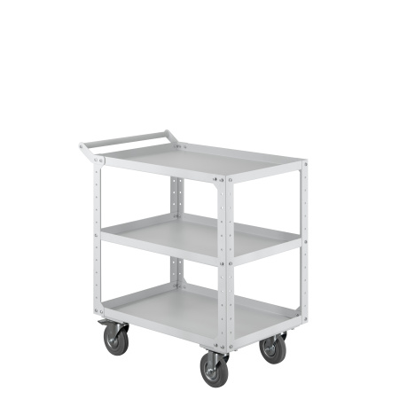 3_telezhka-metallicheskaya-ti__telegka_ti_1