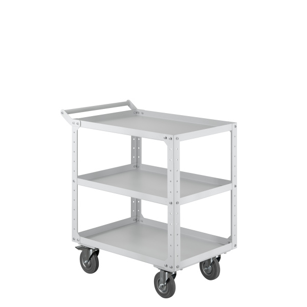 3_telezhka-metallicheskaya-ti__telegka_ti_1