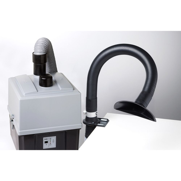 dlbenixaub51gkk073yt7nuz34j856y3