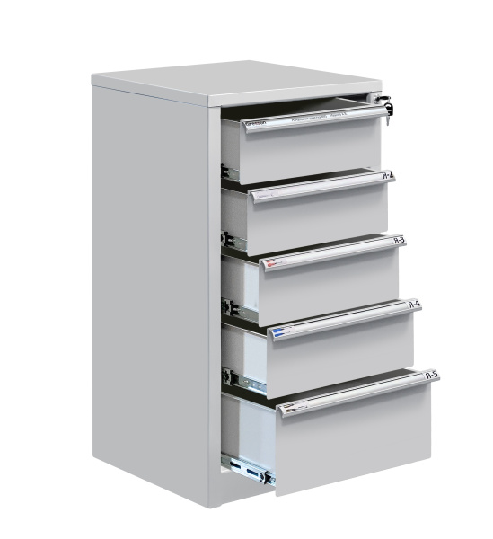 3_tumba-metallicheskaya-ts-5__tumba_ts_5_yashikov_otkrit